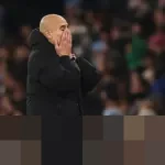 Pep Guardiola: “Tak Ada Manajer yang Benar-benar Aman di Premier League Tanpa Kemenangan”