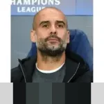 Pep Guardiola Tegaskan: “Bukan Salah Pemain” di Tengah Rentetan Hasil Imbang Manchester City