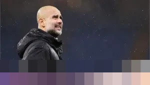 Pep Guardiola Waspadai Angkernya Kandang Sunderland: “Mereka Tangguh, Penontonnya Luar Biasa”
