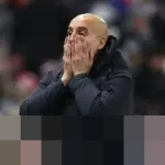 Pep Guardiola: “Ya Bagus…” Respons Sarkas Man City Ditahan Imbang Sunderland, Jarak dengan Arsenal Melebar