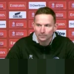 Pep Lijnders Sanjung Debut Gemilang Antoine Semenyo: Bawa Kecepatan dan Karakter Tepat