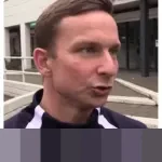 Pep Lijnders: “Semenyo Memang Sesuai Keinginan dan Kebutuhan City” Setelah Debut Gemilang