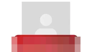 Peradaban Islam: Memahami Definisi, Sejarah Panjang, dan Kontribusi Signifikan bagi Dunia