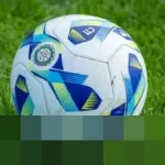 Peran Krusial 4 Penyerang Asing Real Sociedad di Tengah Perjuangan Papan Bawah LaLiga 2025/2026