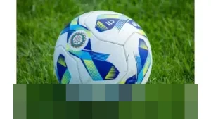 Peran Krusial 4 Penyerang Asing Real Sociedad di Tengah Perjuangan Papan Bawah LaLiga 2025/2026