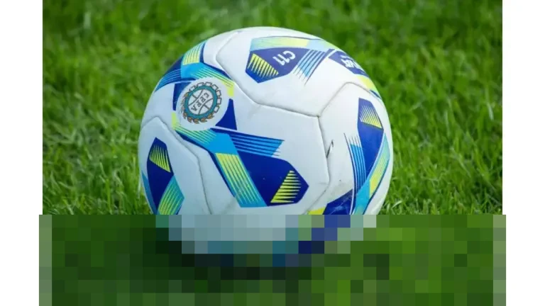 Peran Krusial 4 Penyerang Asing Real Sociedad di Tengah Perjuangan Papan Bawah LaLiga 2025/2026 Peran Krusial 4 Penyerang Asing Real Sociedad di Tengah Perjuangan Papan Bawah LaLiga 2025/2026