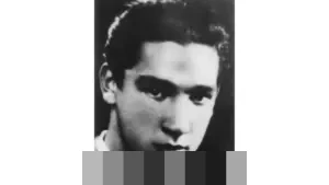 Peran Tak Terduga CN-235: Pesawat Buatan Indonesia Andalan Operasi Militer AS di Venezuela