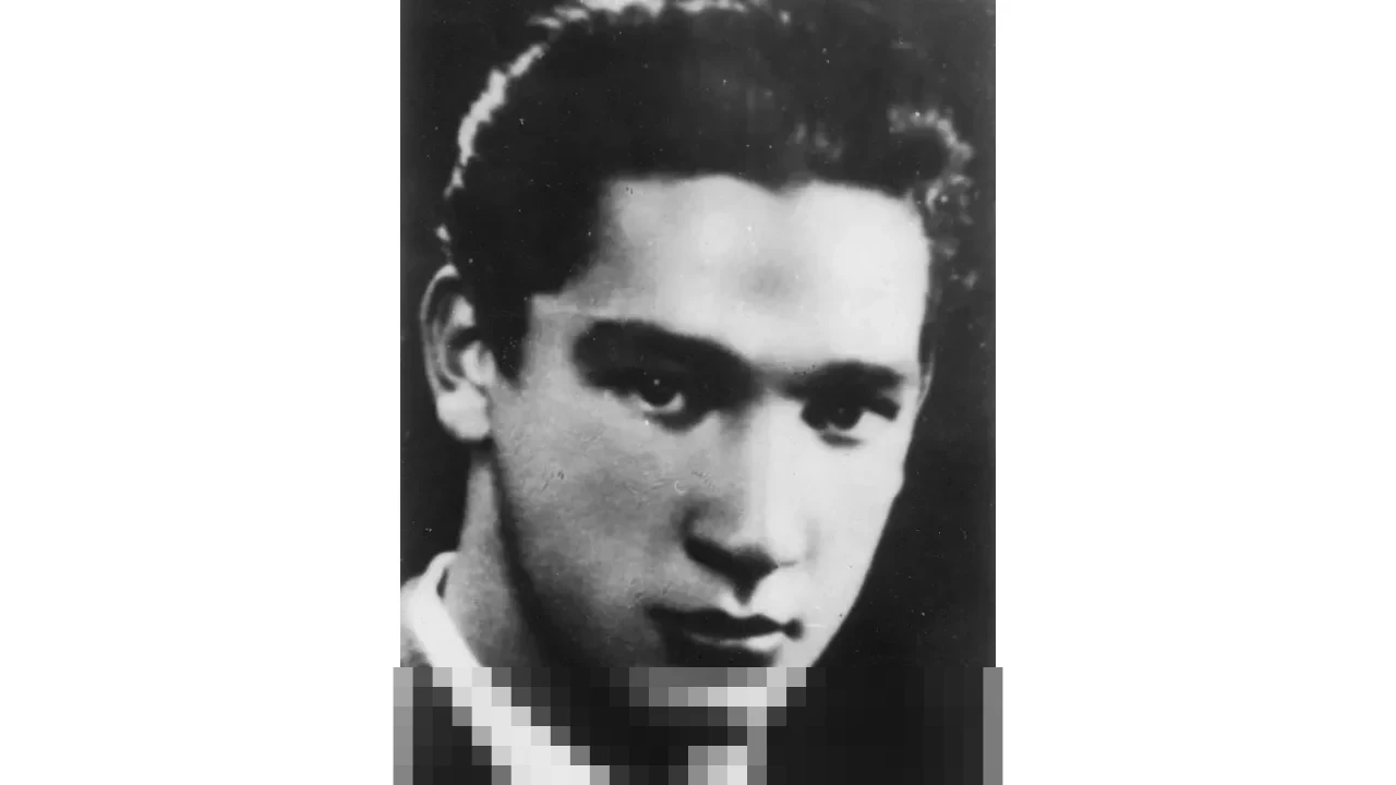 Peran Tak Terduga CN-235: Pesawat Buatan Indonesia Andalan Operasi Militer AS di Venezuela