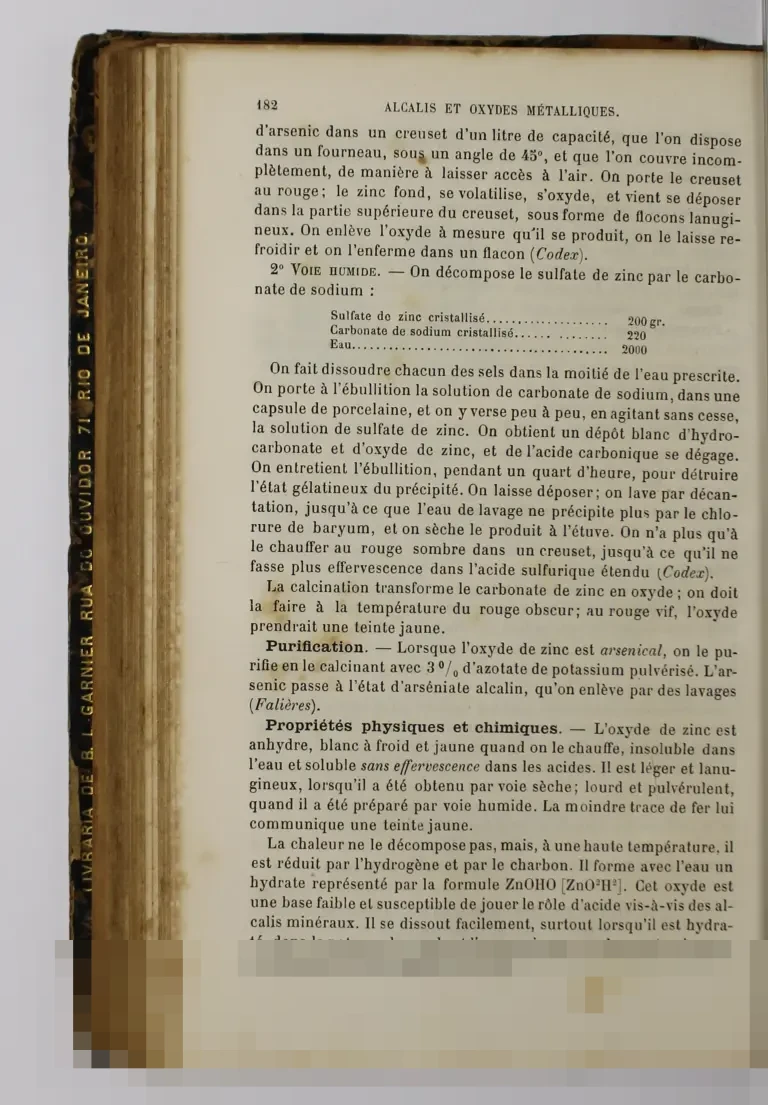 Peran Vital Tanaman Perkebunan Indonesia: Penopang Industri, Devisa, dan Peluang Ekonomi Nasional