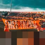 Peran Vital Tiga Pemain Ukraina di Girona: Antara Ketajaman dan Cedera di Zona Degradasi LaLiga