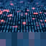 Perang Senjata AI Kian Intens: Penyerang Pakai Deepfake, Pembela Andalkan Otomatisasi