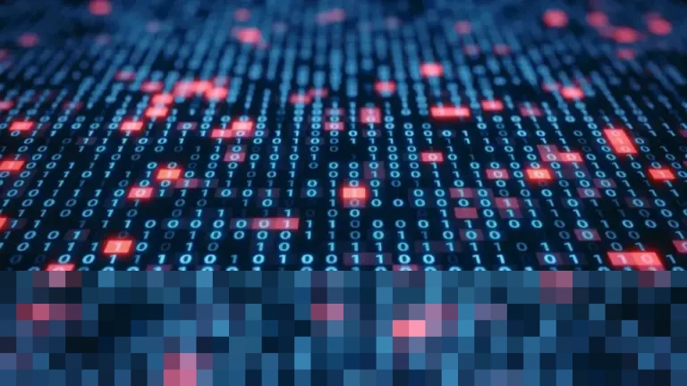 Perang Senjata AI Kian Intens: Penyerang Pakai Deepfake, Pembela Andalkan Otomatisasi