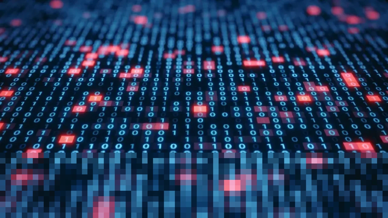 Perang Senjata AI Kian Intens: Penyerang Pakai Deepfake, Pembela Andalkan Otomatisasi