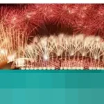 Perayaan Tahun Baru 2026 di Berbagai Negara: Kembang Api Spektakuler hingga Harapan Damai