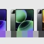 Perbandingan Tablet 2025: Xiaomi Pad 8 Pro Ungguli iPad, Ini Alasannya