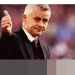 Perburuan Caretaker Manchester United Memanas: Solskjaer dan Carrick Bersaing Ketat