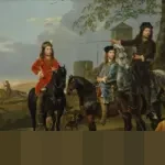 Perburuan Nicolas Maduro: Antara Tuduhan Narkoterorisme atau Ambisi Energi Global?