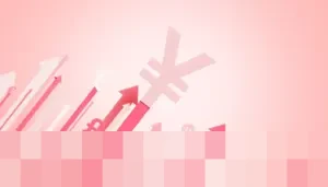 Perdagangan Carry Yen: Kekhawatiran Pasar Dinilai Berlebihan, Ukuran Jauh Lebih Kecil dari Dugaan