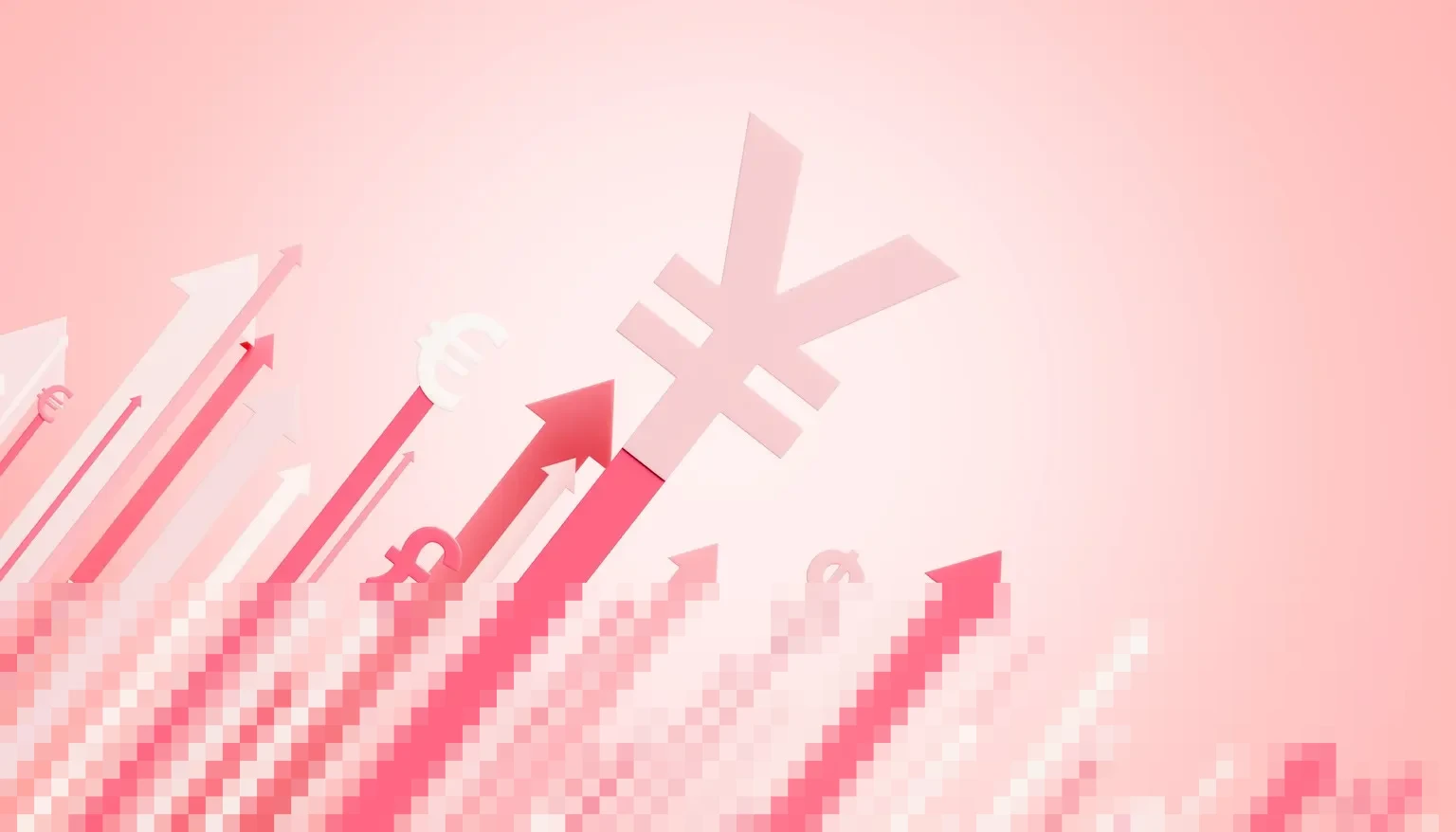 Perdagangan Carry Yen: Kekhawatiran Pasar Dinilai Berlebihan, Ukuran Jauh Lebih Kecil dari Dugaan Perdagangan Carry Yen: Kekhawatiran Pasar Dinilai Berlebihan, Ukuran Jauh Lebih Kecil dari Dugaan