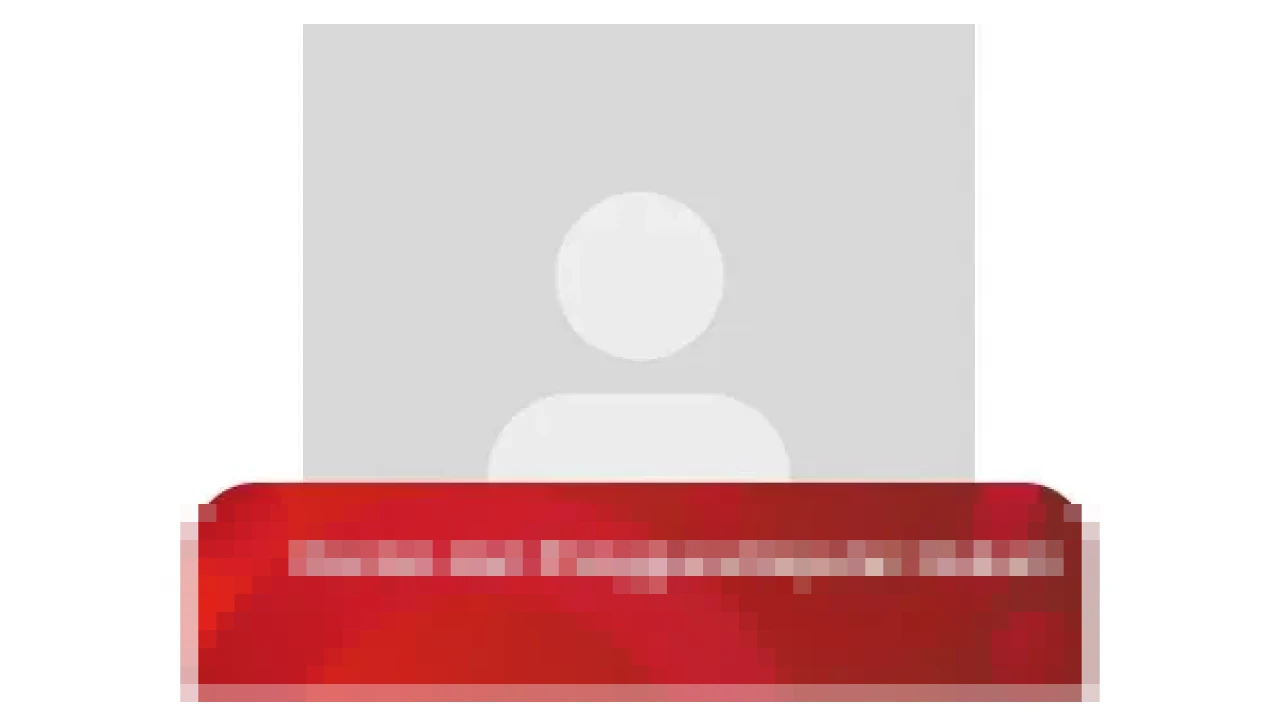 Perdagangan Grosir dan Eceran: Membedah Aspek Hukum dan Perlindungan Konsumen di Indonesia Perdagangan Grosir dan Eceran: Membedah Aspek Hukum dan Perlindungan Konsumen di Indonesia