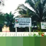 Perdagangan Jumat Pagi, IHSG Dibuka Menguat Signifikan ke Level 8.954, Investor Optimis Jelang Akhir Pekan