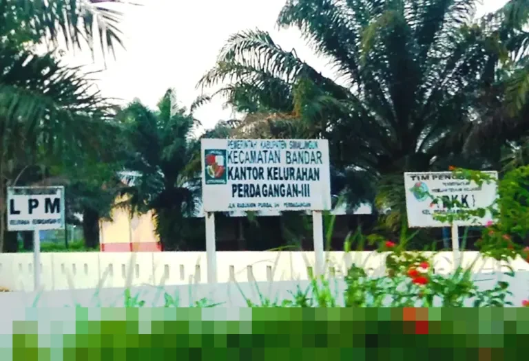 Perdagangan Jumat Pagi, IHSG Dibuka Menguat Signifikan ke Level 8.954, Investor Optimis Jelang Akhir Pekan Perdagangan Jumat Pagi, IHSG Dibuka Menguat Signifikan ke Level 8.954, Investor Optimis Jelang Akhir Pekan