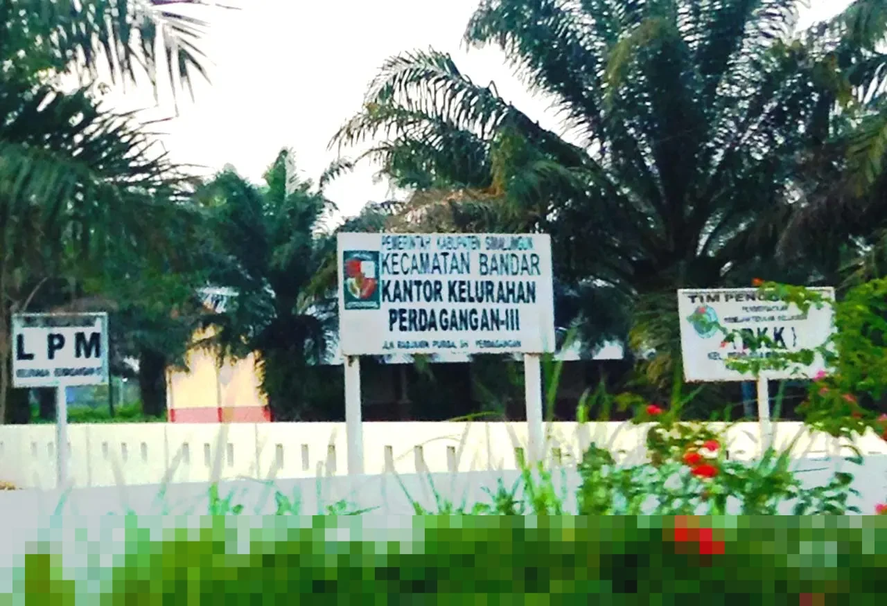 Perdagangan Jumat Pagi, IHSG Dibuka Menguat Signifikan ke Level 8.954, Investor Optimis Jelang Akhir Pekan