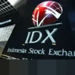 Perdagangan Saham BEI Akan Libur pada 16 Januari 2026, Peringati Isra Mikraj Nabi Muhammad SAW