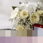 Perdebatan Ulama Empat Mazhab: Mengungkap 5 Jenis Mahar yang Tidak Sah dalam Pernikahan Islam