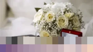 Perdebatan Ulama Empat Mazhab: Mengungkap 5 Jenis Mahar yang Tidak Sah dalam Pernikahan Islam