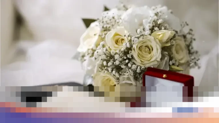 Perdebatan Ulama Empat Mazhab: Mengungkap 5 Jenis Mahar yang Tidak Sah dalam Pernikahan Islam