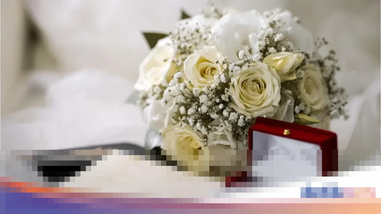 Perdebatan Ulama Empat Mazhab: Mengungkap 5 Jenis Mahar yang Tidak Sah dalam Pernikahan Islam