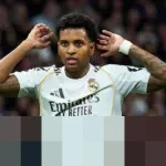 Perebutan Rodrygo Memanas: Arsenal dan Manchester City Pimpin Perburuan, Liverpool Siaga