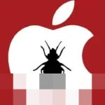 Peretas Manfaatkan Sertifikat Resmi Apple untuk Suntik Malware Baru ke Perangkat Mac