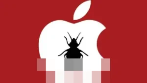 Peretas Manfaatkan Sertifikat Resmi Apple untuk Suntik Malware Baru ke Perangkat Mac