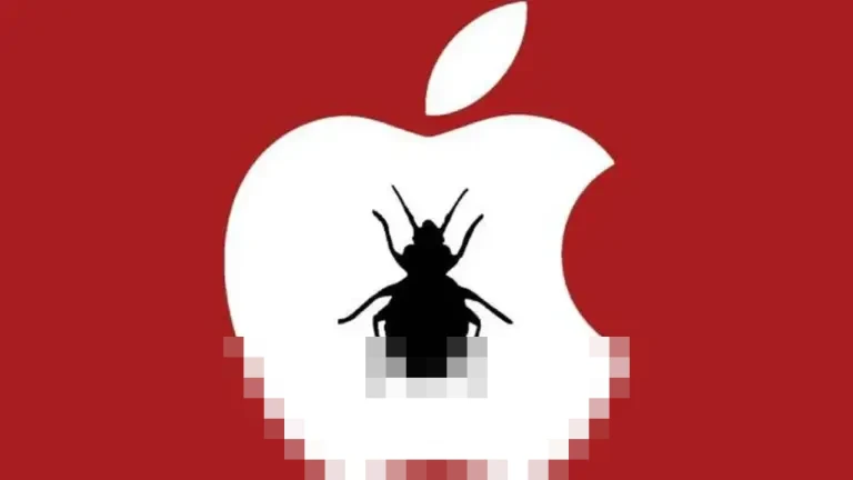 Peretas Manfaatkan Sertifikat Resmi Apple untuk Suntik Malware Baru ke Perangkat Mac