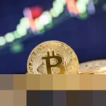 Peretasan LastPass 2022 Masih Picu Pencurian Kripto, Kerugian Capai Puluhan Juta Dolar