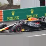 Perez: “Tagihan Psikolog 6 Ribu Pound Sterling untuk Satu Panggilan, Kirim ke Marko!”