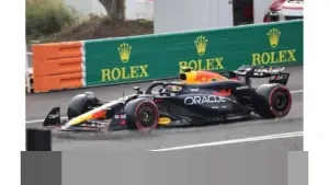 Perez: “Tagihan Psikolog 6 Ribu Pound Sterling untuk Satu Panggilan, Kirim ke Marko!”