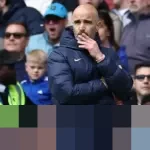 Performa Anjlok, Chelsea Akhiri Kontrak Enzo Maresca Setelah 18 Bulan Menukangi The Blues