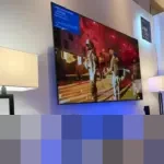 Performa Mengejutkan: Intel Core Ultra 3 Mampu Mainkan Battlefield 6 190 FPS di Laptop Ultraportable