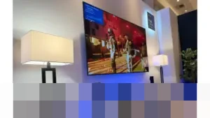 Performa Mengejutkan: Intel Core Ultra 3 Mampu Mainkan Battlefield 6 190 FPS di Laptop Ultraportable