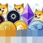 Pergerakan Harga Kripto 7 Januari 2026: Bitcoin Terkoreksi, Ethereum Justru Menguat Signifikan