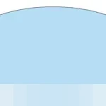 Pergeseran Tren Otomotif: Konsumen Indonesia Kini Lebih Memilih Mobil Bekas Akibat Tekanan Ekonomi