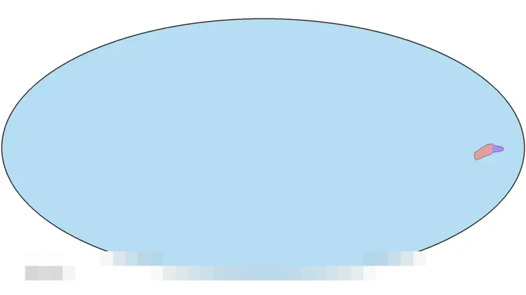 Pergeseran Tren Otomotif: Konsumen Indonesia Kini Lebih Memilih Mobil Bekas Akibat Tekanan Ekonomi Pergeseran Tren Otomotif: Konsumen Indonesia Kini Lebih Memilih Mobil Bekas Akibat Tekanan Ekonomi