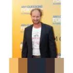 Peringatan Hari Gerakan Satu Juta Pohon 10 Januari: Ajak Masyarakat Lestarikan Lingkungan Lewat Twibbon