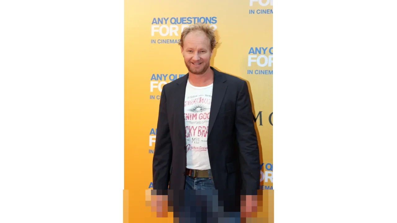 Peringatan Hari Gerakan Satu Juta Pohon 10 Januari: Ajak Masyarakat Lestarikan Lingkungan Lewat Twibbon