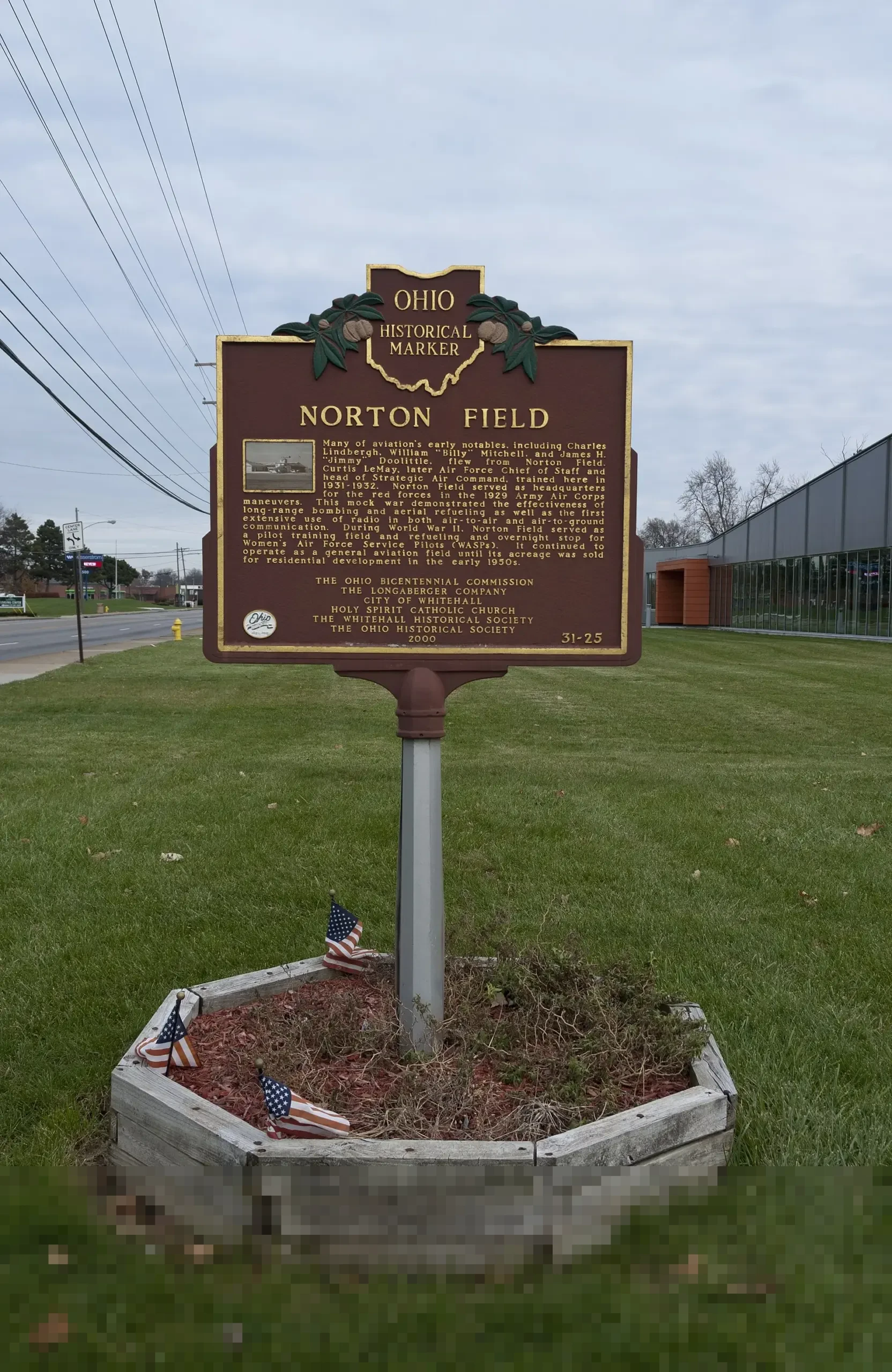 Peringatan Isra Miraj 2026: Panduan Menyusun Latar Belakang Proposal Sekolah yang Komprehensif