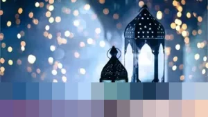 Peringatan Isra Mi’raj Nabi Muhammad SAW 2026 Ditetapkan pada 16 Januari, Simak Perbedaan Penanggalan Organisasi Islam