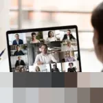 Peringatan Keamanan: Ekstensi Zoom Stealer Curi Detail Rapat dan Kredensial Jutaan Pengguna